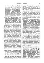 giornale/CFI0353884/1925/unico/00000189