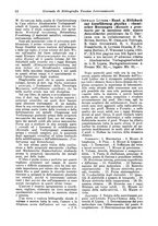 giornale/CFI0353884/1925/unico/00000190