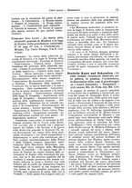 giornale/CFI0353884/1925/unico/00000191