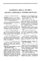 giornale/CFI0353884/1925/unico/00000193