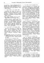 giornale/CFI0353884/1925/unico/00000194