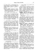 giornale/CFI0353884/1925/unico/00000197