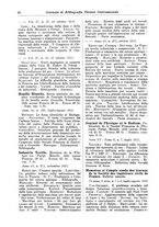 giornale/CFI0353884/1925/unico/00000204