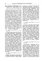 giornale/CFI0353884/1925/unico/00000206