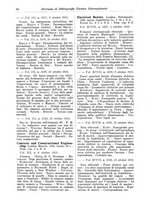 giornale/CFI0353884/1925/unico/00000208