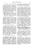 giornale/CFI0353884/1925/unico/00000209