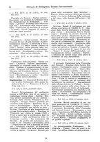 giornale/CFI0353884/1925/unico/00000210