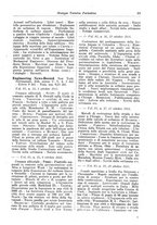 giornale/CFI0353884/1925/unico/00000211