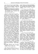 giornale/CFI0353884/1925/unico/00000212