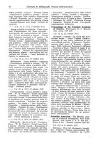 giornale/CFI0353884/1925/unico/00000214