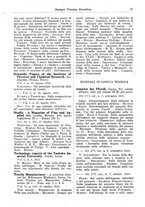 giornale/CFI0353884/1925/unico/00000215