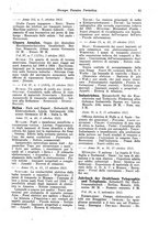 giornale/CFI0353884/1925/unico/00000219