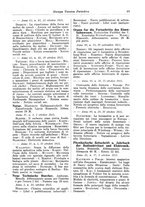 giornale/CFI0353884/1925/unico/00000221