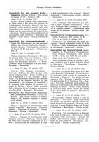 giornale/CFI0353884/1925/unico/00000225