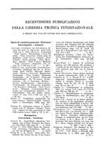 giornale/CFI0353884/1925/unico/00000226