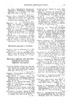 giornale/CFI0353884/1925/unico/00000233