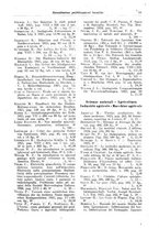 giornale/CFI0353884/1925/unico/00000237