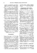 giornale/CFI0353884/1925/unico/00000238