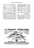 giornale/CFI0353884/1925/unico/00000239