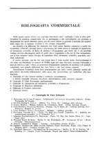 giornale/CFI0353884/1925/unico/00000240