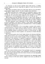 giornale/CFI0353884/1925/unico/00000244