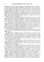 giornale/CFI0353884/1925/unico/00000248