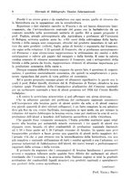 giornale/CFI0353884/1925/unico/00000250