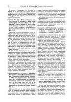 giornale/CFI0353884/1925/unico/00000252