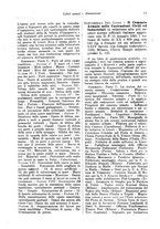 giornale/CFI0353884/1925/unico/00000253