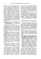 giornale/CFI0353884/1925/unico/00000254