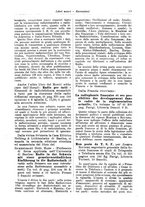 giornale/CFI0353884/1925/unico/00000255