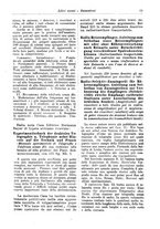 giornale/CFI0353884/1925/unico/00000257