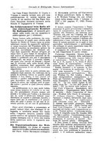 giornale/CFI0353884/1925/unico/00000258