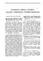 giornale/CFI0353884/1925/unico/00000260