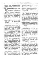 giornale/CFI0353884/1925/unico/00000262