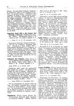 giornale/CFI0353884/1925/unico/00000264