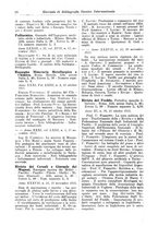 giornale/CFI0353884/1925/unico/00000266