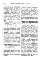 giornale/CFI0353884/1925/unico/00000270
