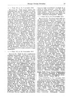 giornale/CFI0353884/1925/unico/00000271