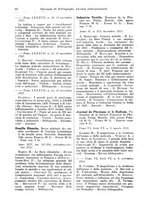 giornale/CFI0353884/1925/unico/00000272