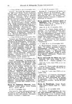 giornale/CFI0353884/1925/unico/00000274