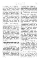 giornale/CFI0353884/1925/unico/00000279