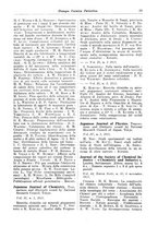 giornale/CFI0353884/1925/unico/00000281