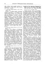 giornale/CFI0353884/1925/unico/00000282
