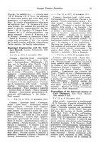 giornale/CFI0353884/1925/unico/00000283