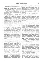 giornale/CFI0353884/1925/unico/00000285