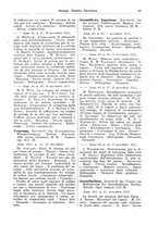 giornale/CFI0353884/1925/unico/00000287