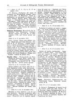 giornale/CFI0353884/1925/unico/00000290