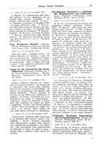 giornale/CFI0353884/1925/unico/00000291