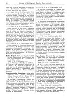 giornale/CFI0353884/1925/unico/00000292